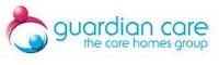 Guardian Care Homes 436185 Image 0